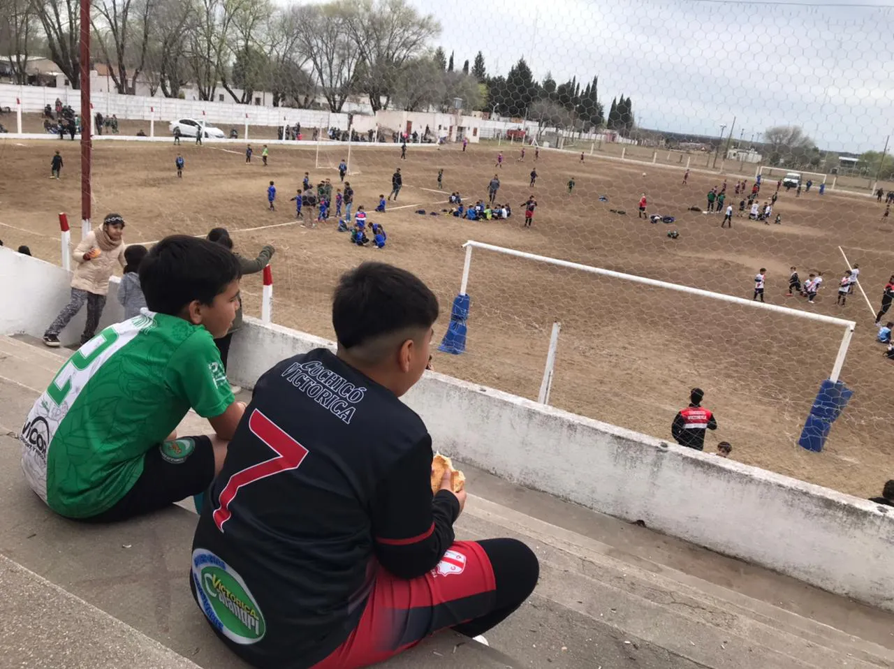 WhatsApp Image 2023-09-09 at 12.24.23