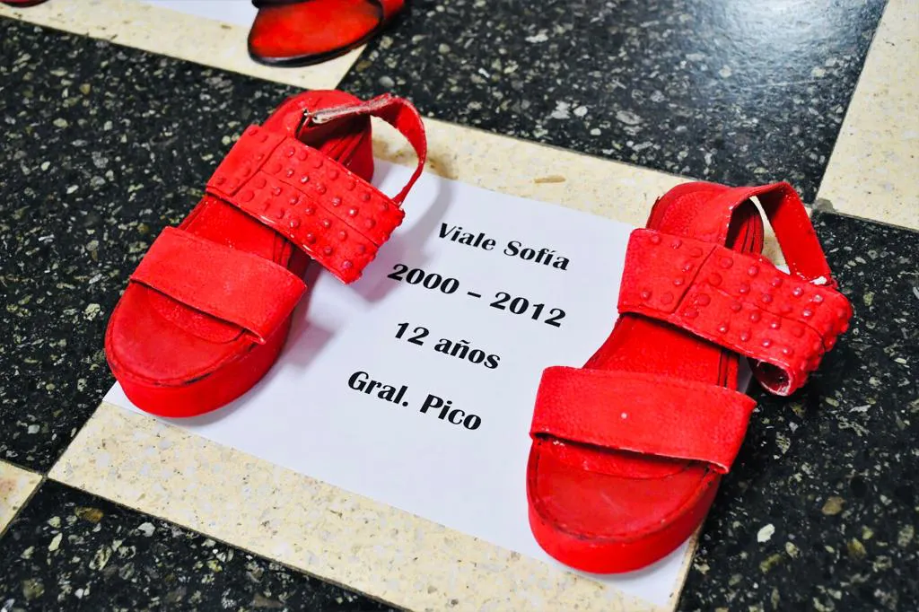 WhatsApp Image 2023-07-04 at 21.33.07 (1)