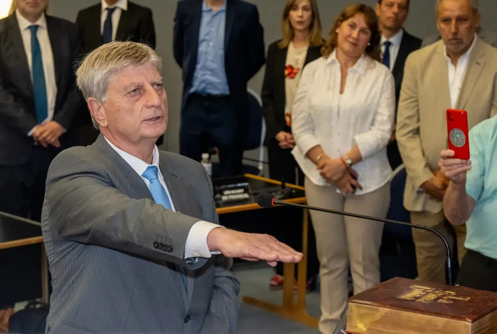 Galería APN - 2023-12-10T220841.371