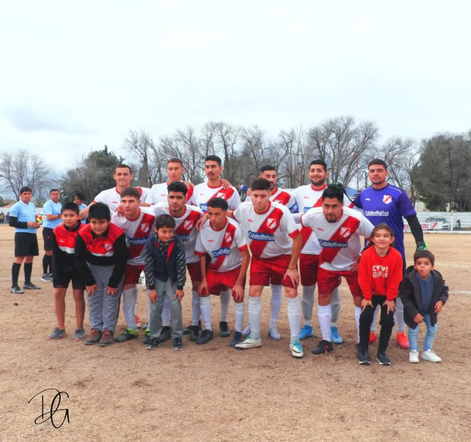 cochhdecoddsfenallds