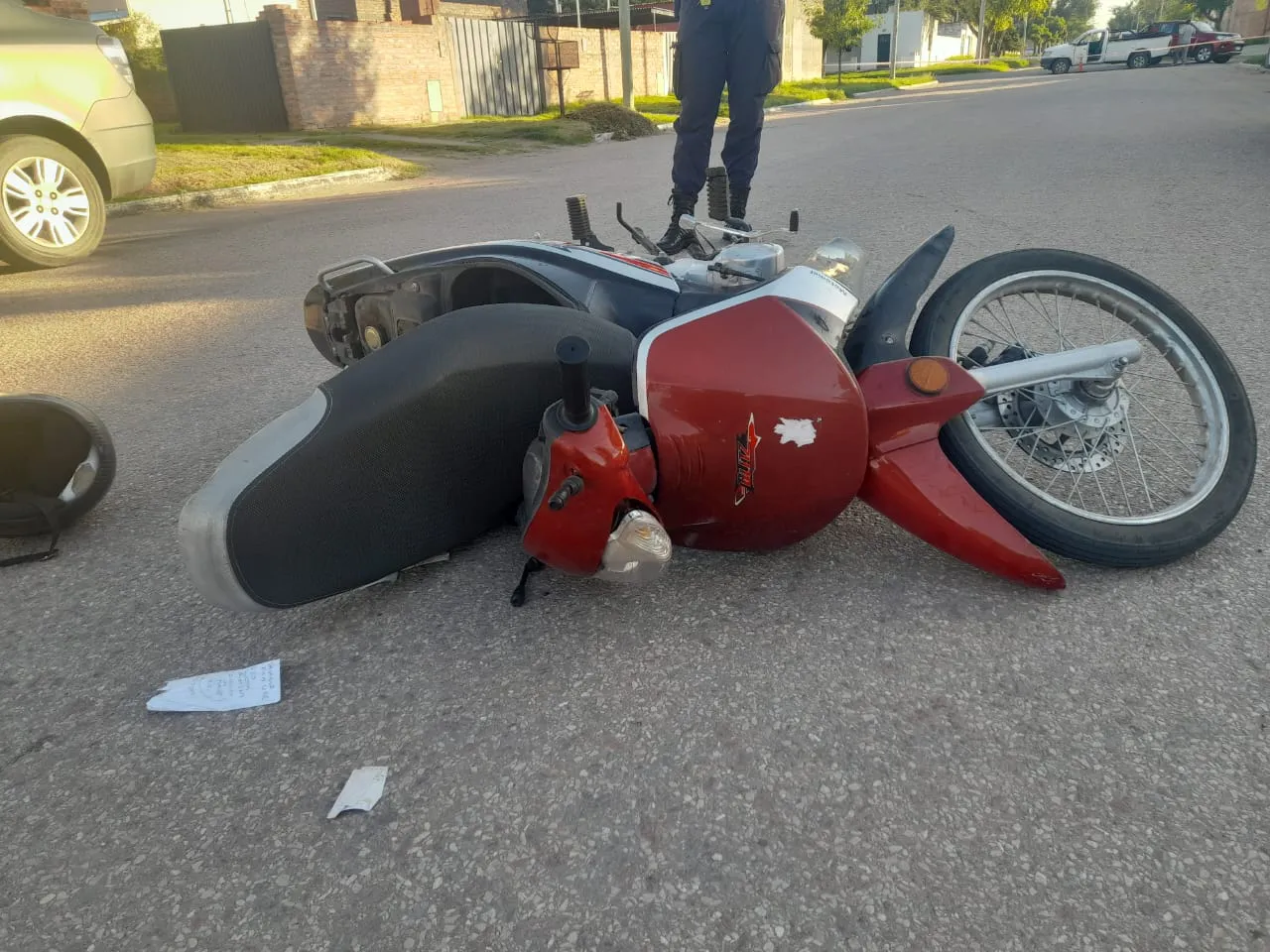 WhatsApp Image 2024-02-16 at 8.38.15 AM