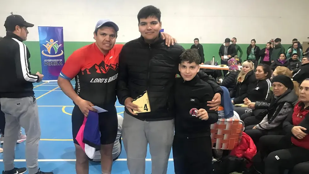 Presentación1.pptx (14)