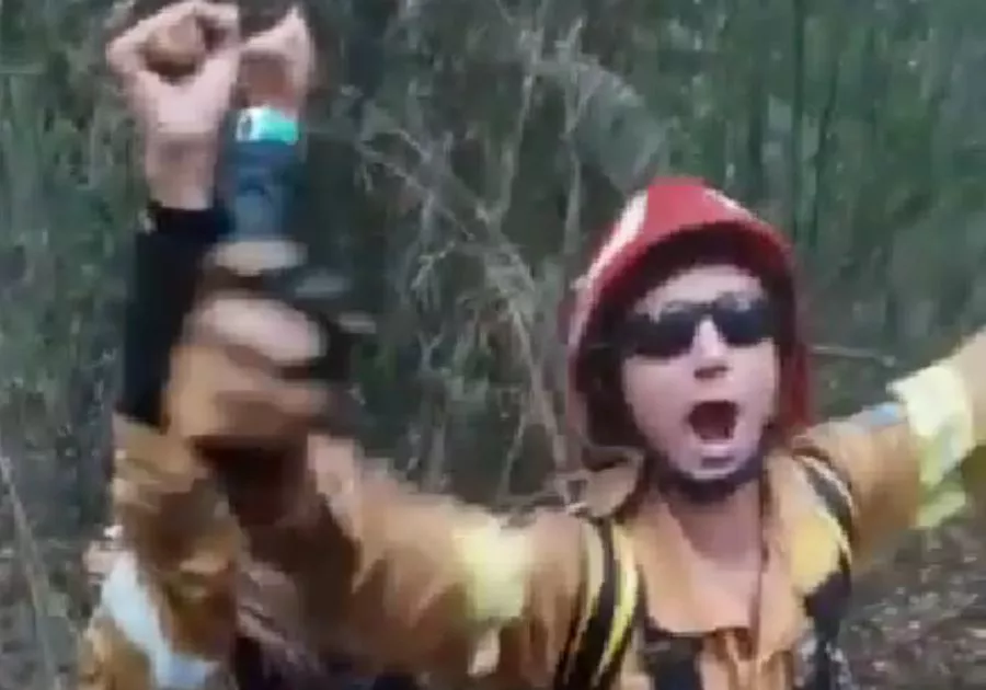 bomberossdevoluntersd