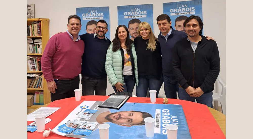 patrgrandeees