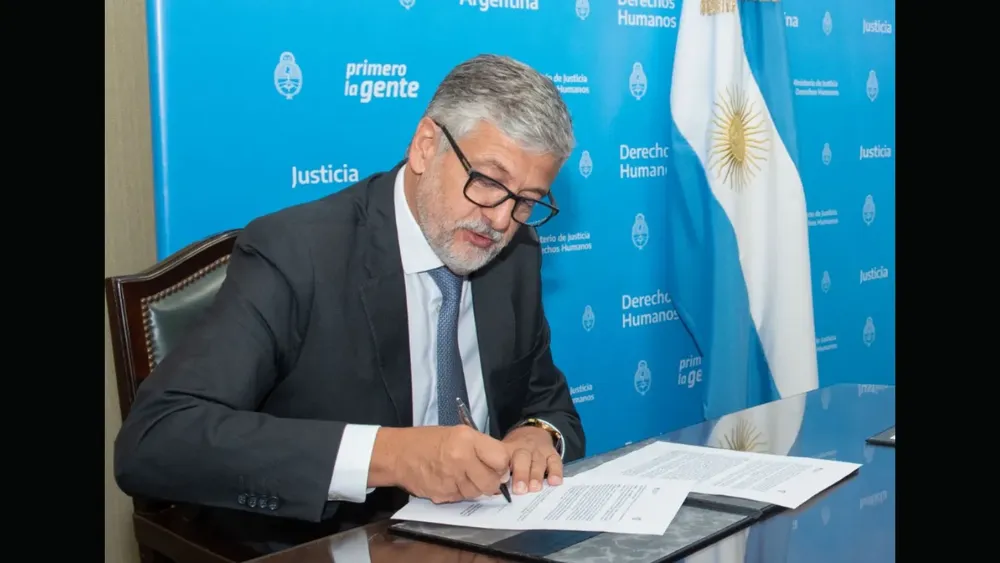 Copia de Copia de Copia de Copia de Copia de Copia de Copia de bom,bera santa isabel (1920 x 1080 px)