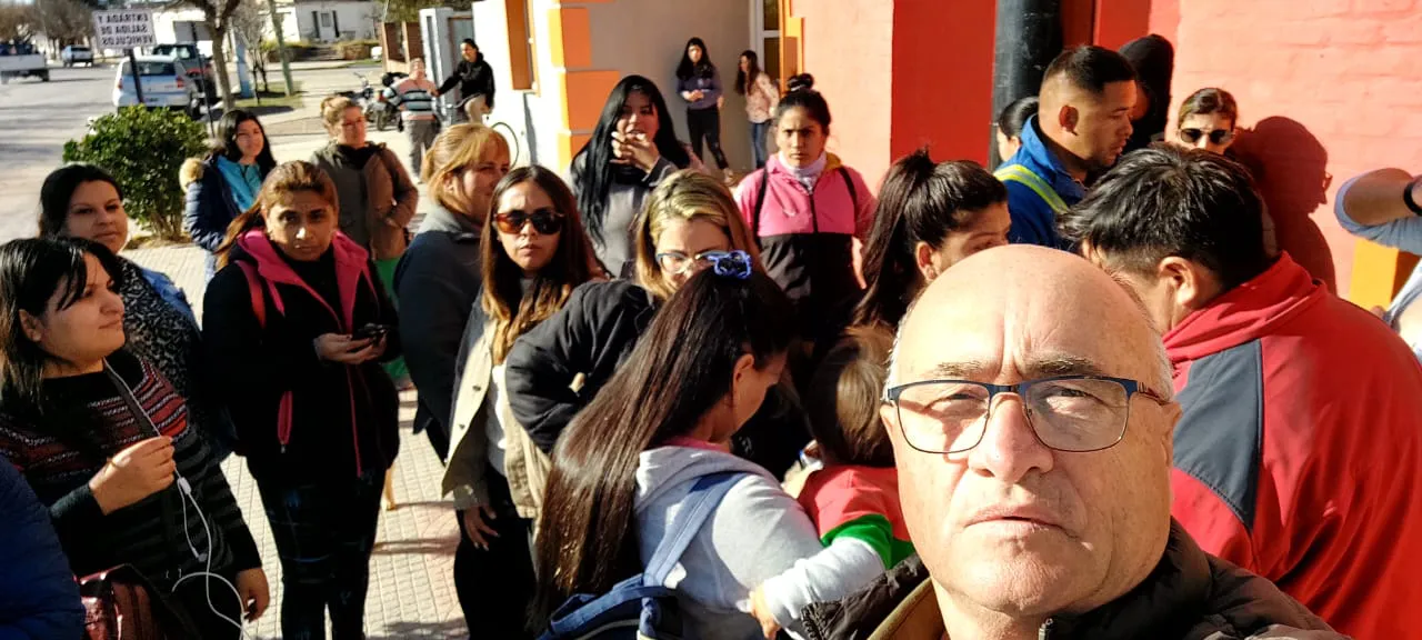 WhatsApp Image 2023-08-29 at 11.47.12 (1)