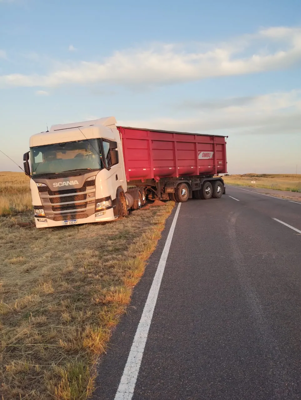 WhatsApp Image 2024-01-29 at 8.36.48 PM (1)