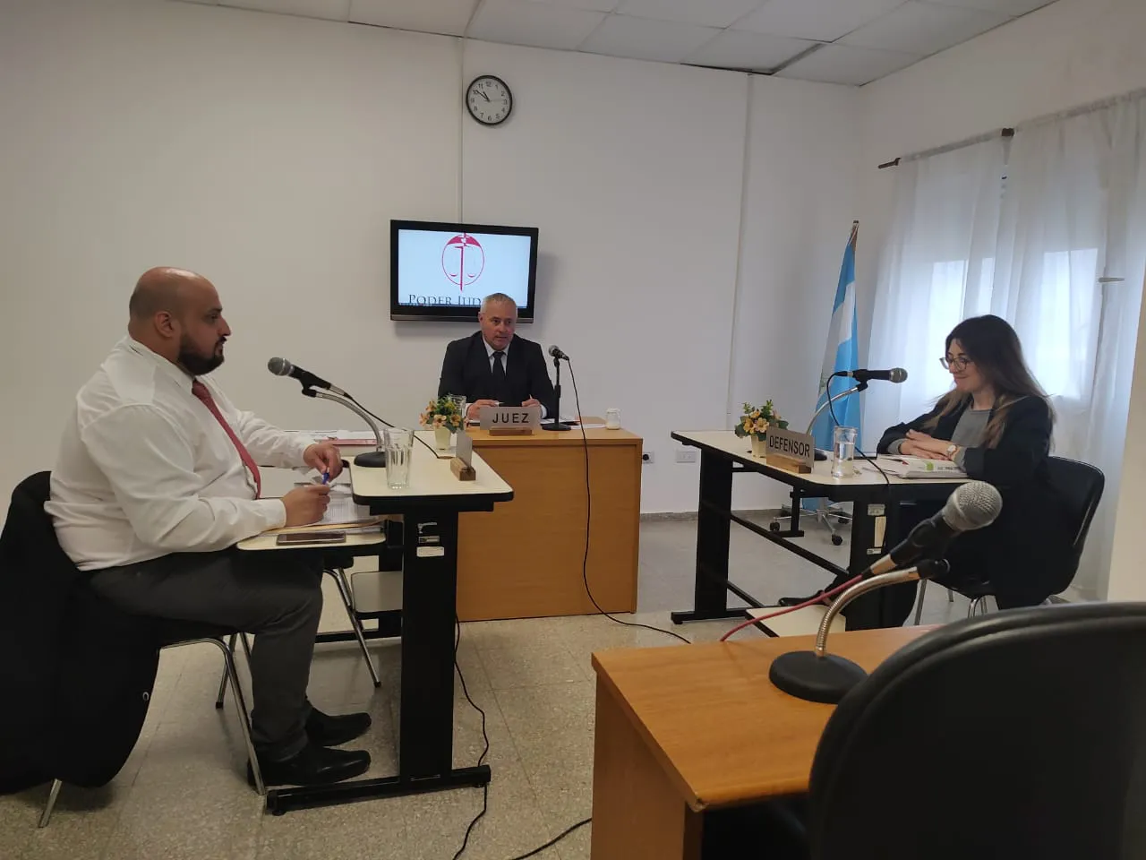 WhatsApp Image 2023-11-17 at 10.19.47 AM