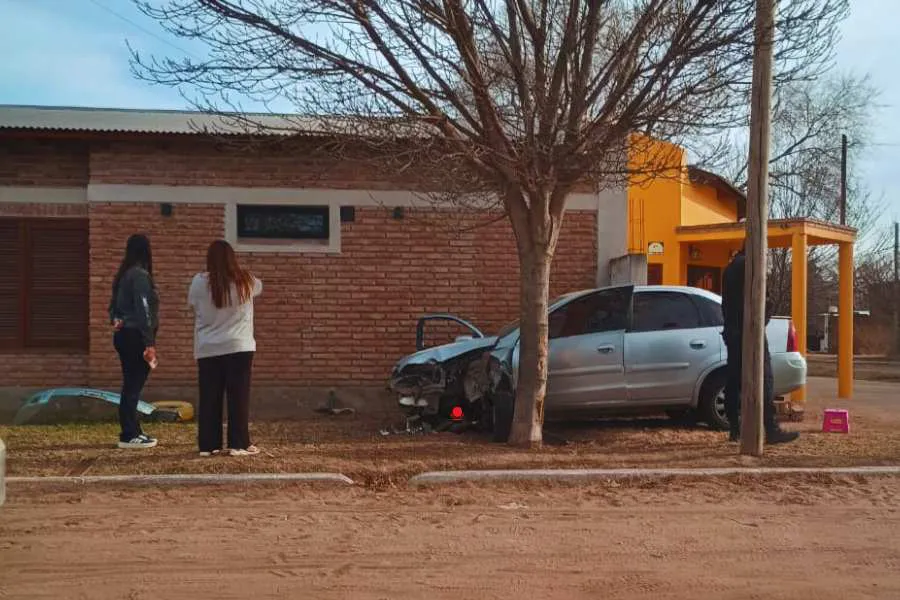 Copia de Copia de Copia de Copia de Copia de video audio algarrobo (Post de Instagram (45)) (8)