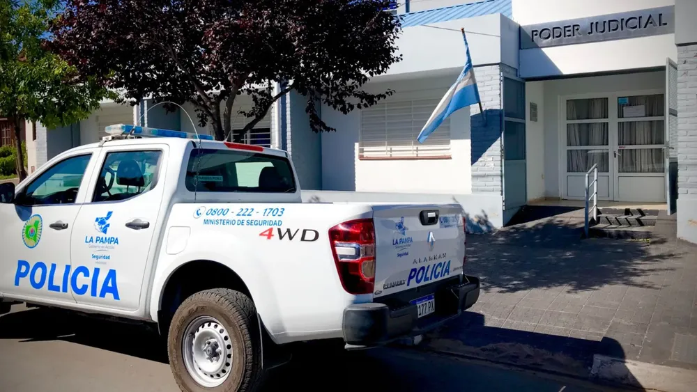 polfiscaliavictorica