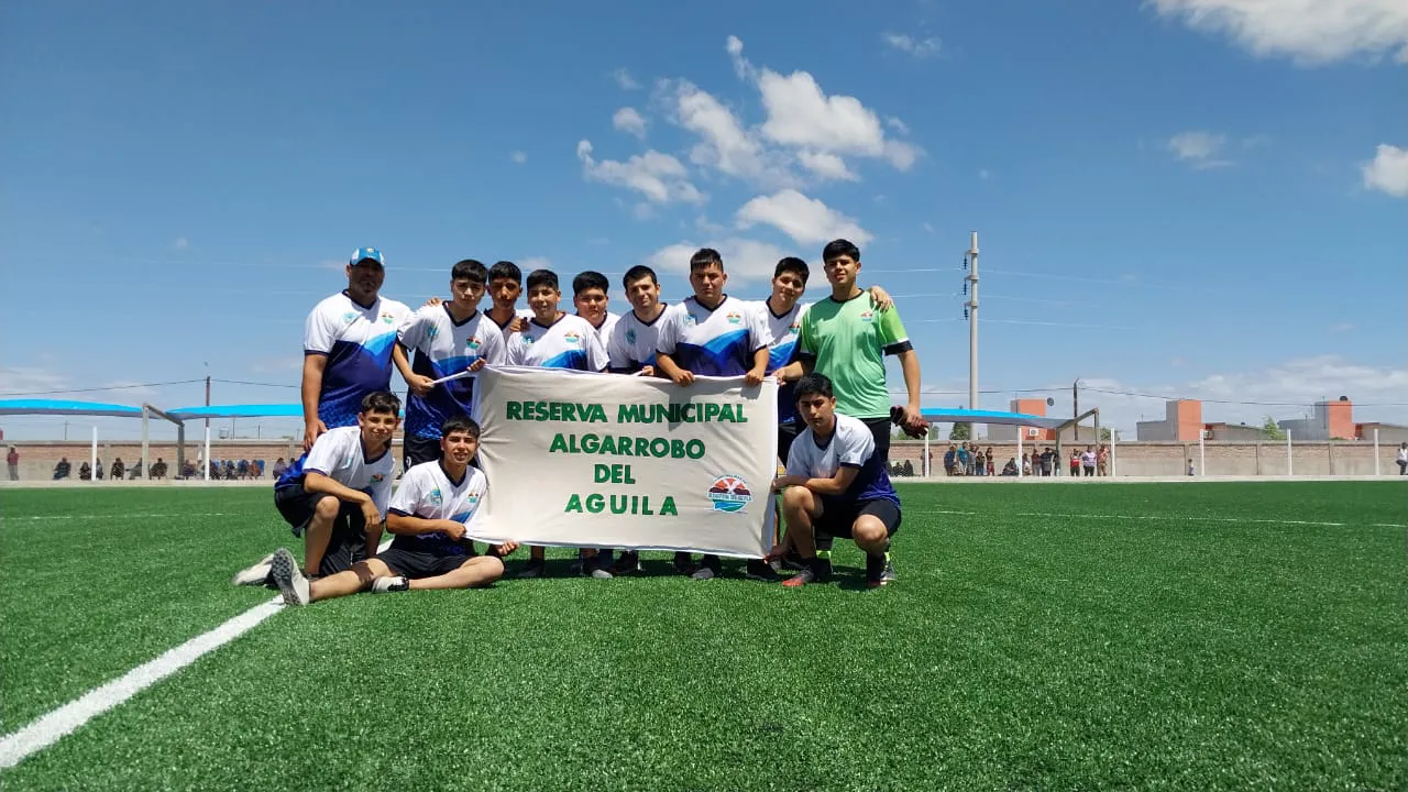 WhatsApp Image 2024-11-30 at 8.29.15 PM