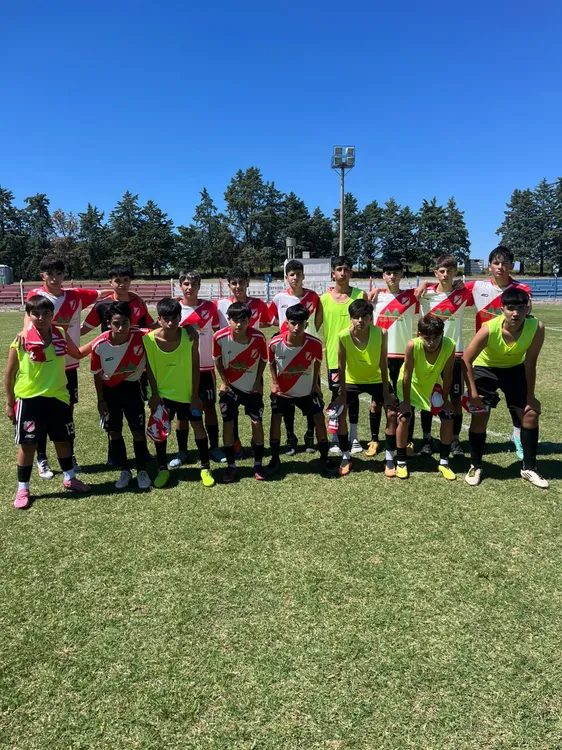 WhatsApp Image 2024-12-14 at 12.51.51 PM