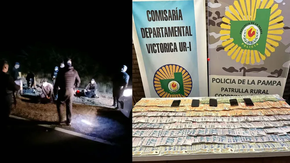 Copia de Copia de SISTEMA ACUSATORIO MPF