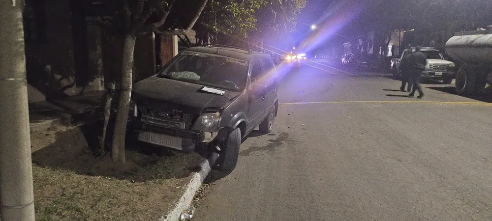 WhatsApp Image 2024-07-07 at 9.08.54 PM