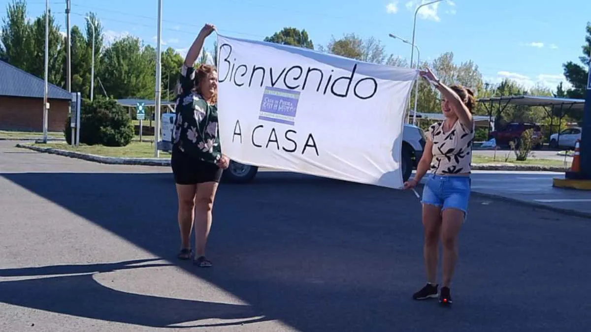 Copia de Copia de Copia de Copia de Copia de Copia de bom,bera santa isabel (1920 x 1080 px) (3)