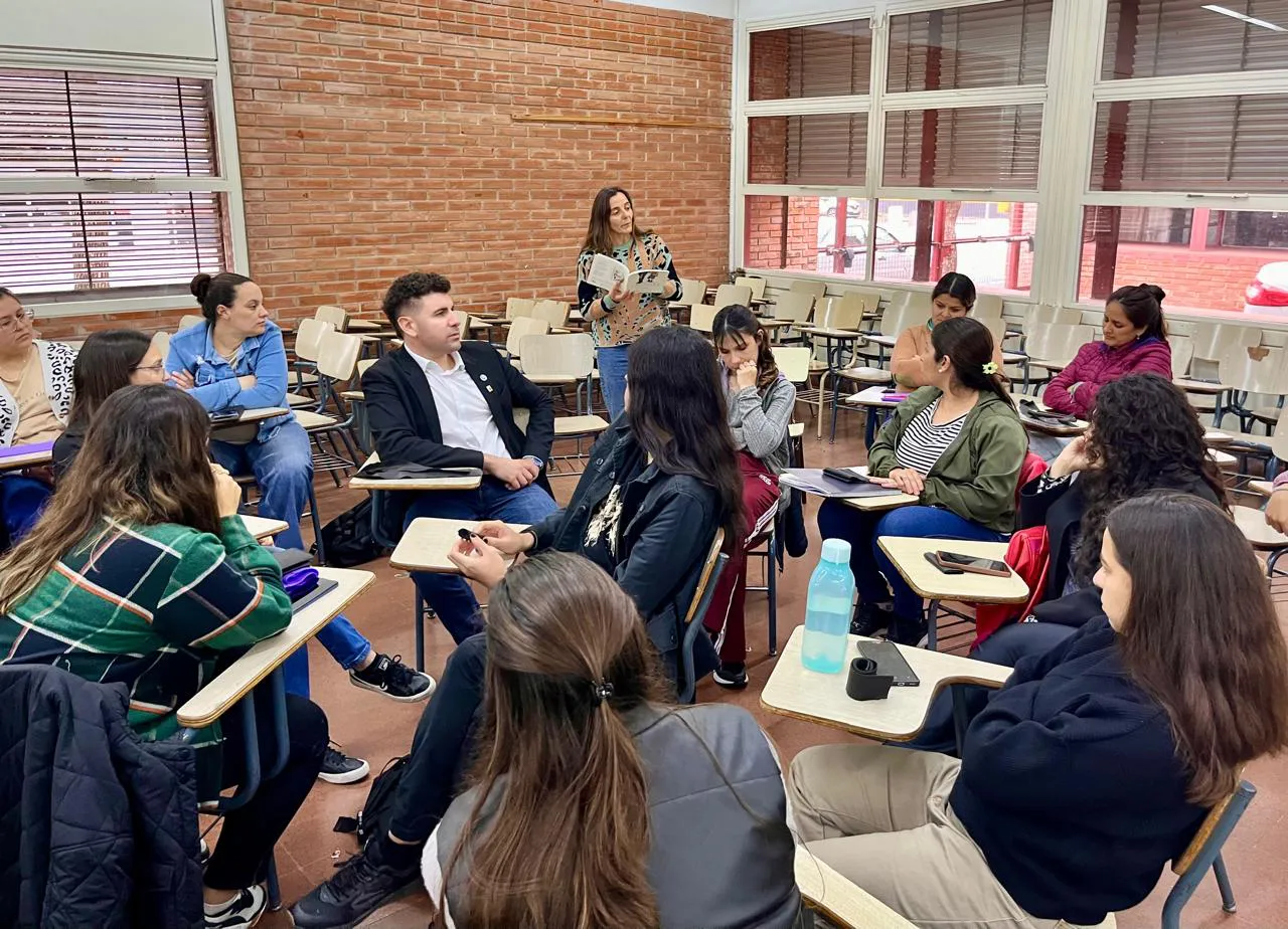 WhatsApp Image 2025-09-01 at 9.23.53 AM