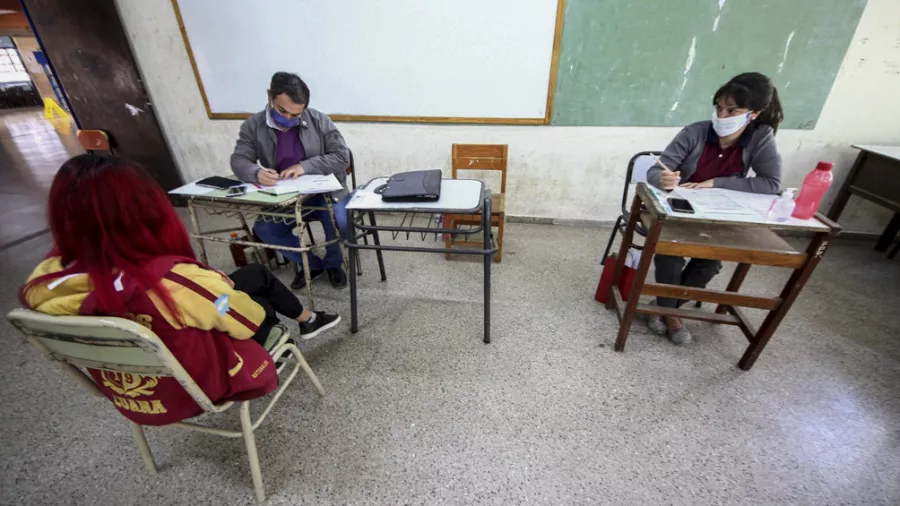 educattdesde