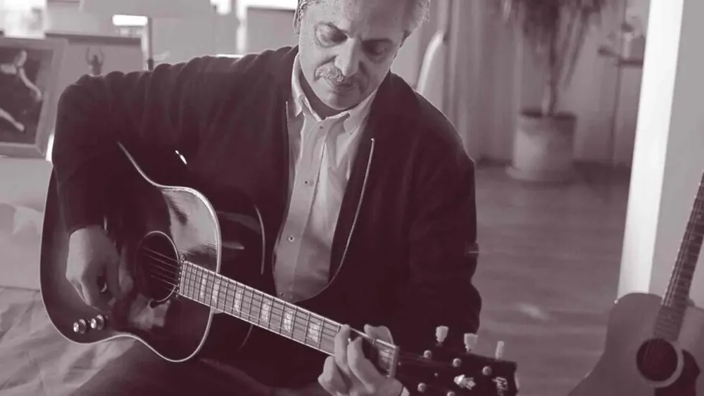 Presentación1.pptx (4)