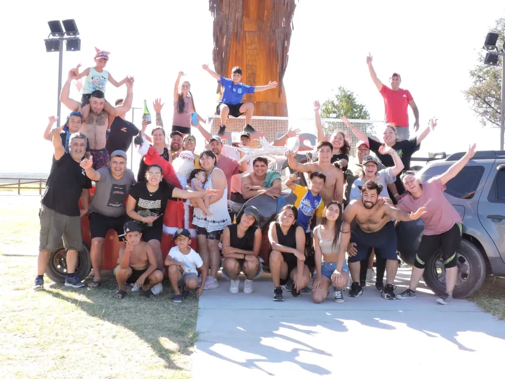 WhatsApp Image 2024-12-24 at 5.47.33 PM (1)