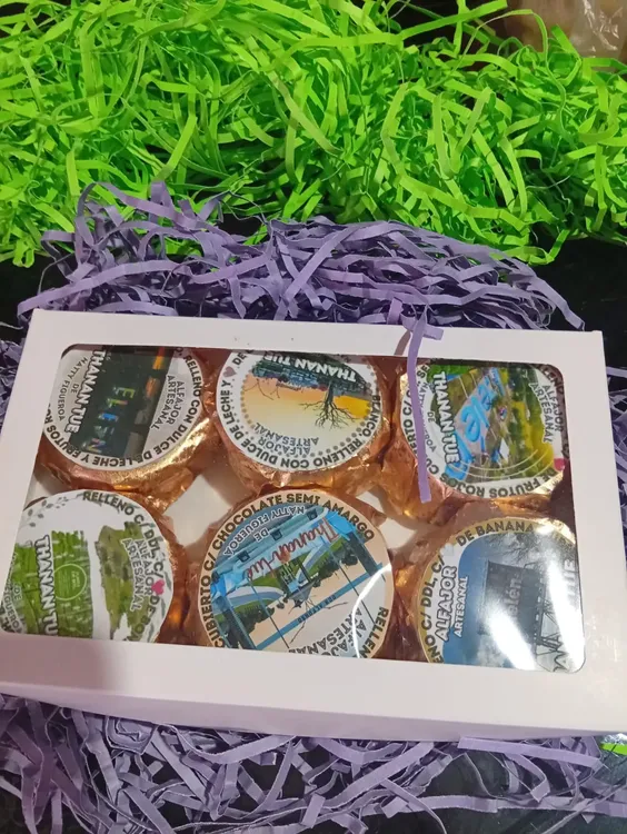 WhatsApp Image 2025-12-09 at 10.06.56 AM (5) - copia