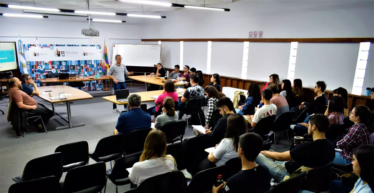 tercer_encuentrounlpam