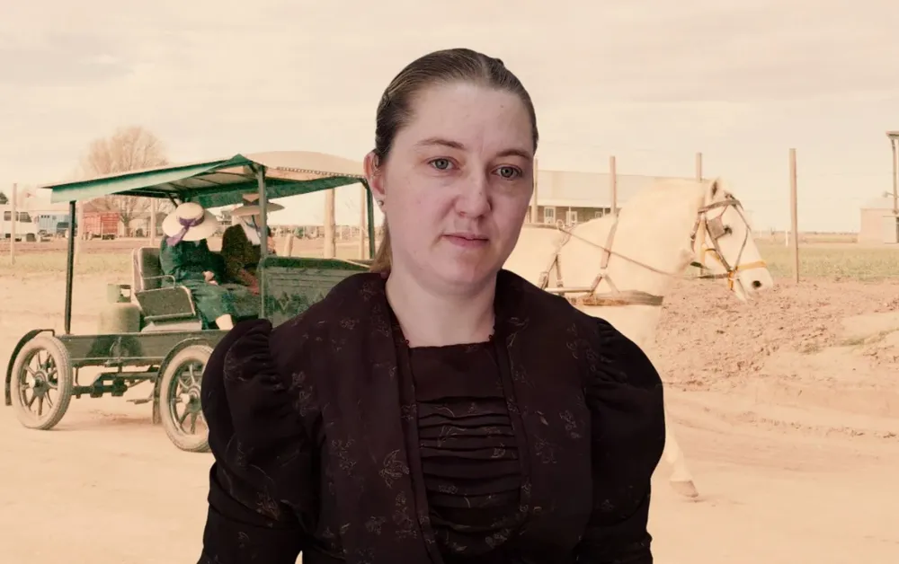 puestoelindiostaisabel (4)