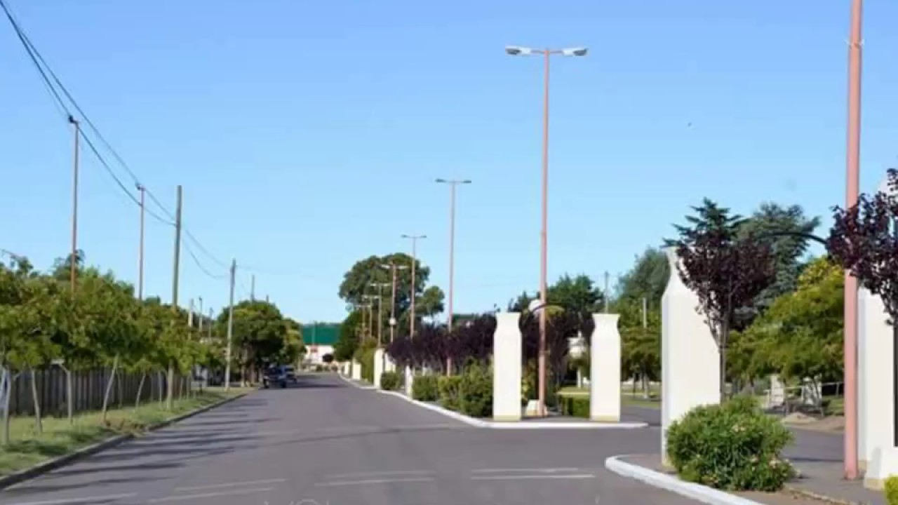 gralcampossas