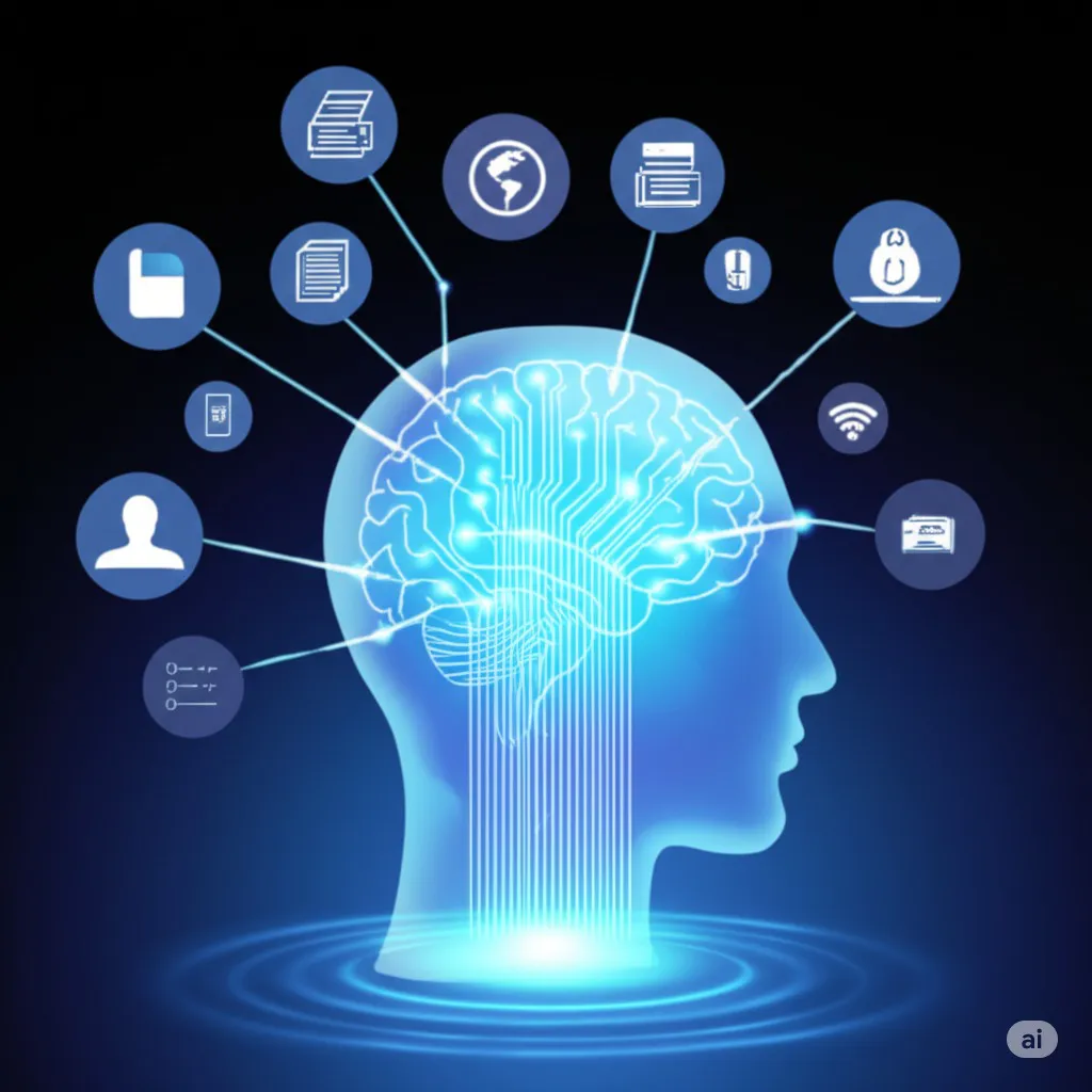 WhatsApp Image 2025-06-16 at 4.27.01 PM