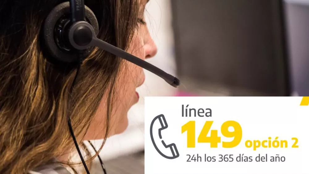 lean149