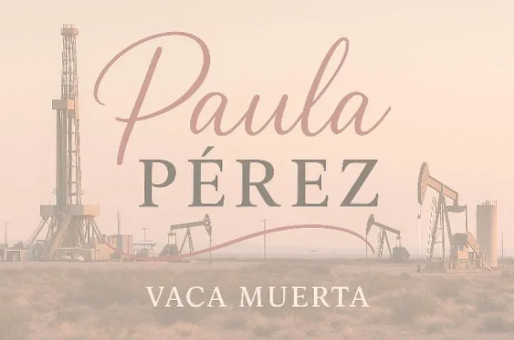 WhatsApp Image 2025-09-06 at 9.46.01 AM