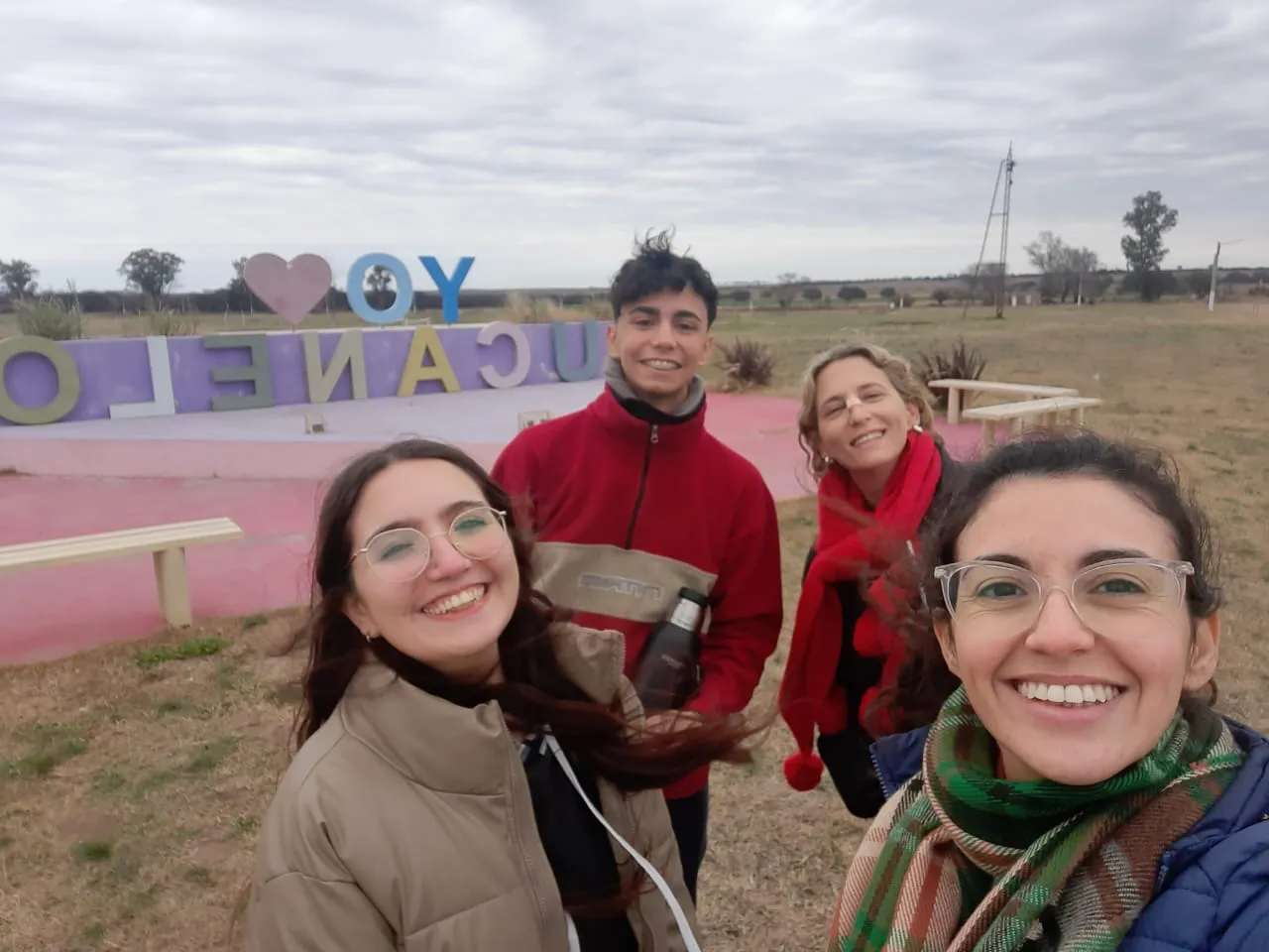 WhatsApp Image 2024-06-24 at 5.32.20 PM