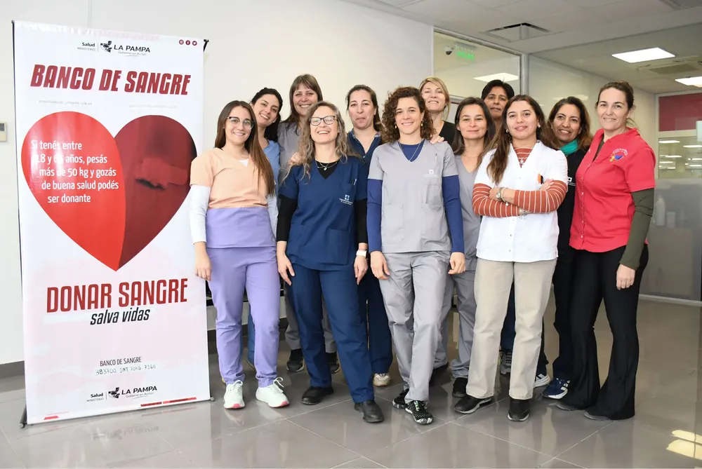 cbcodesangrefad