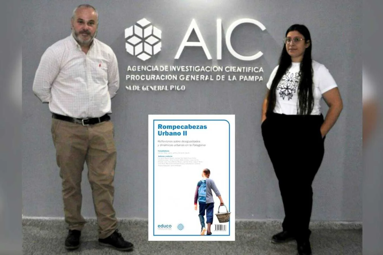 Diseño sin título (2)