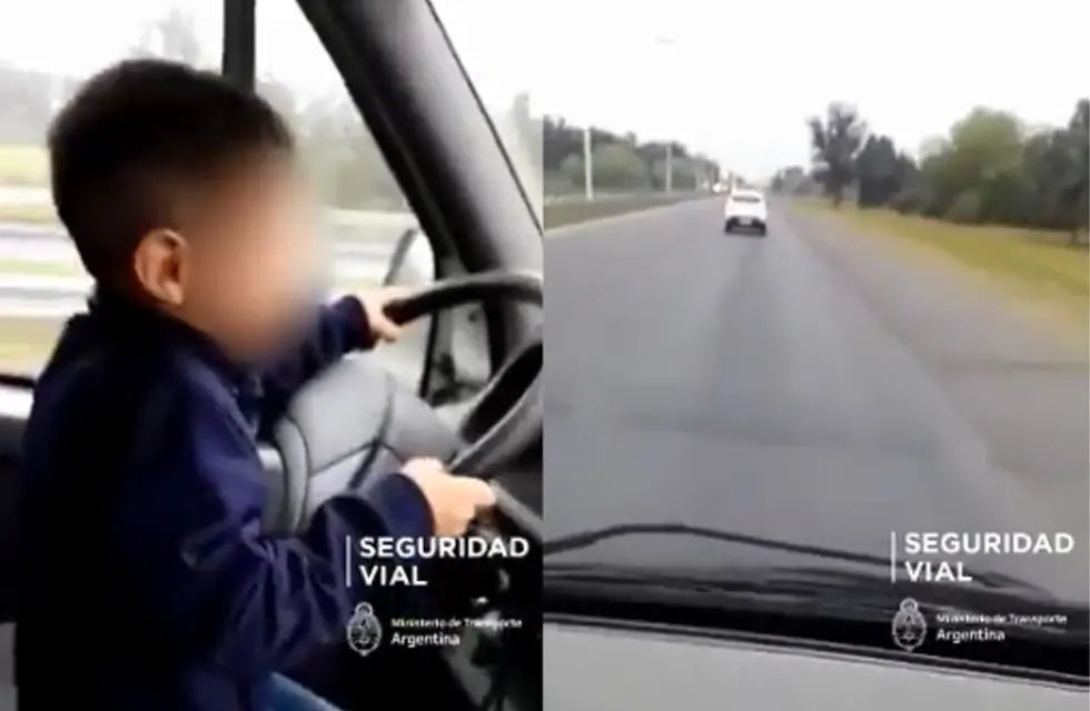 segurvealldesde