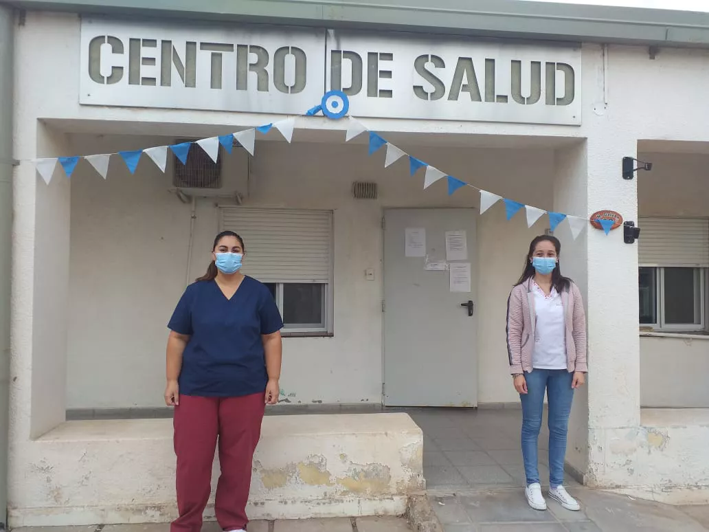 Galería APN(51)