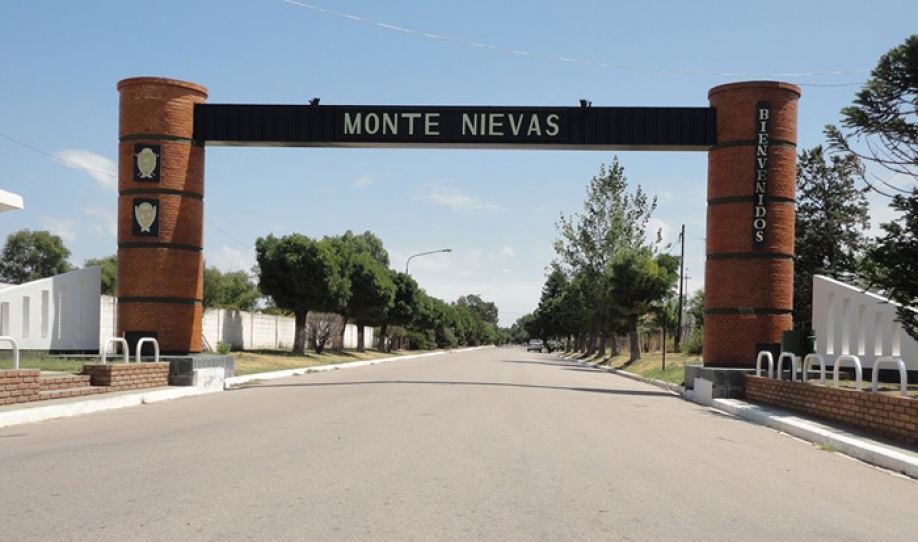 montenn