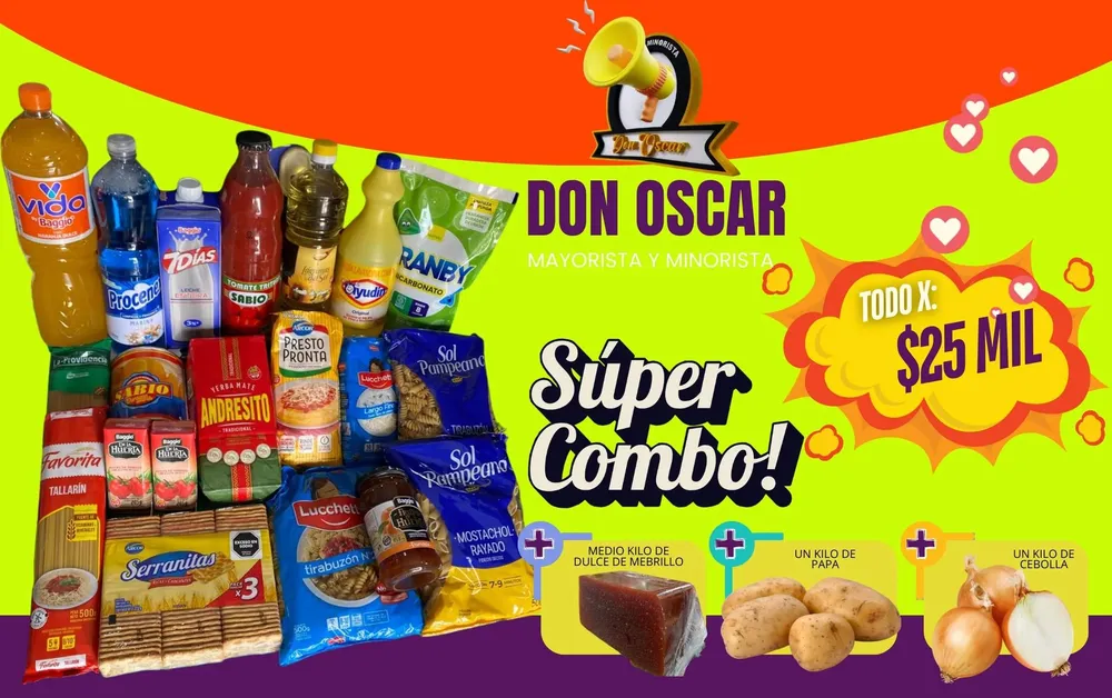 donoscarddd