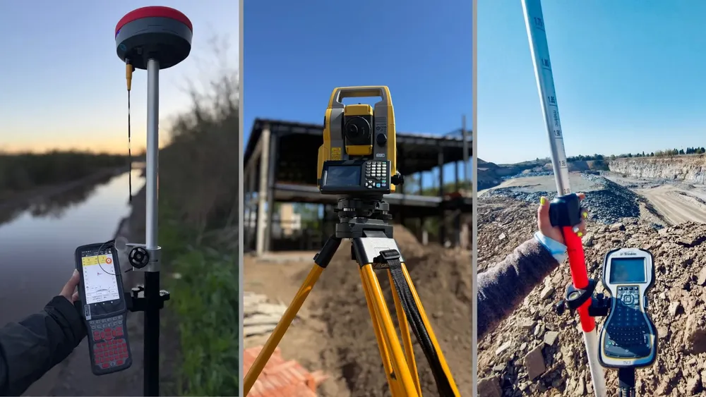 Copia de Copia de Copia de Copia de Copia de Copia de Copia de Minuto moneda (Video) (3)