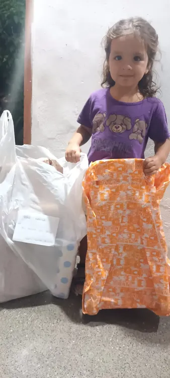 WhatsApp Image 2025-01-07 at 10.35.53 PM