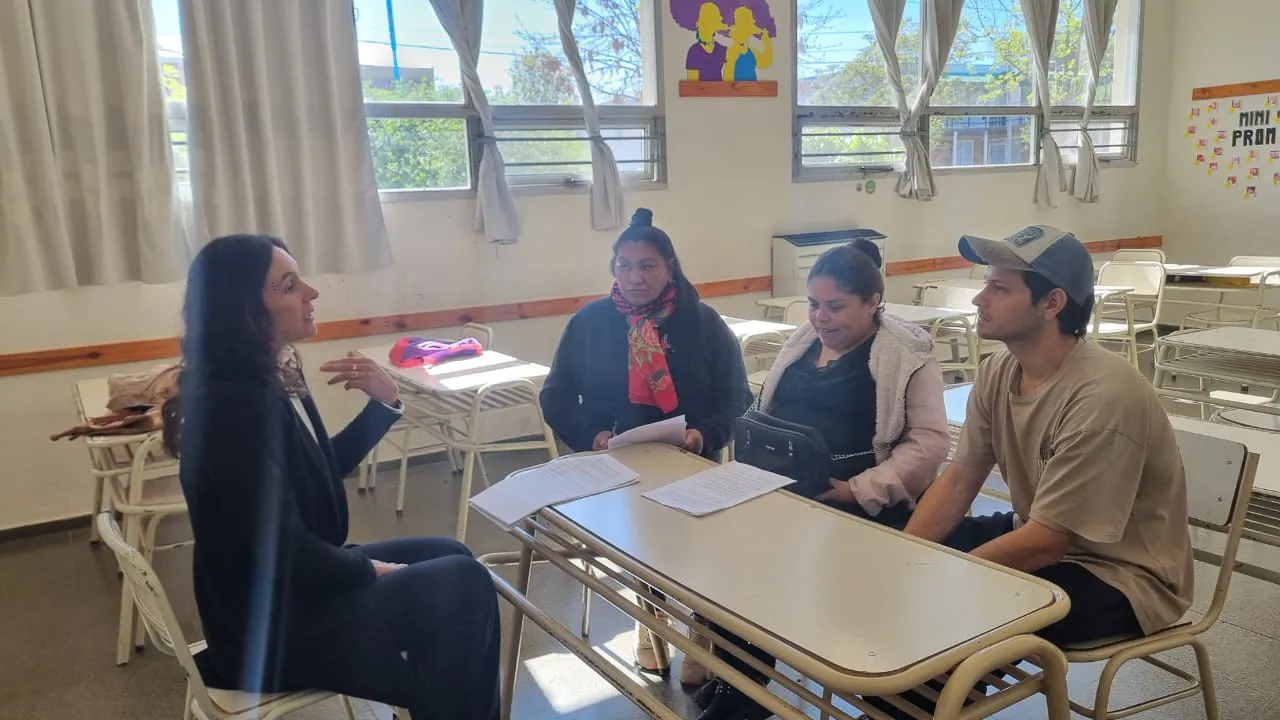 8b66143b-a20b-4d15-91cb-760da6840f8c