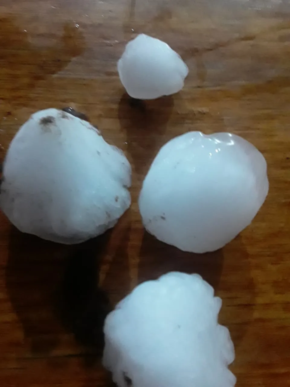 WhatsApp Image 2025-10-21 at 6.55.22 AM