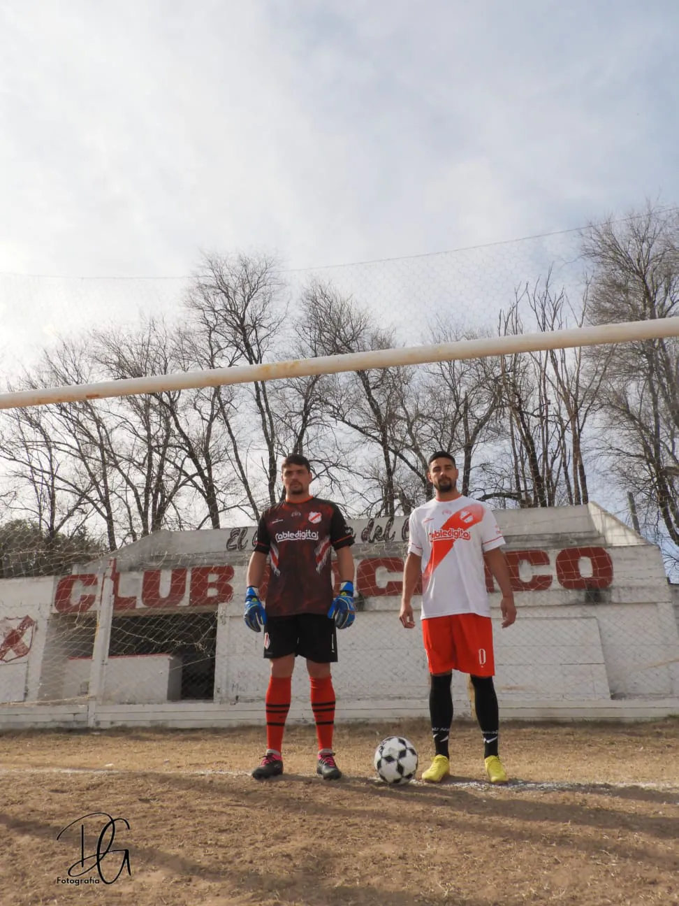 WhatsApp Image 2023-07-20 at 21.17.54