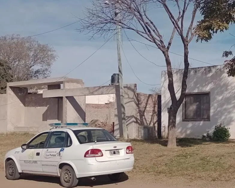 WhatsApp Image 2024-05-30 at 11.58.05 AM