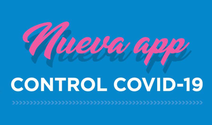 apppnvaap