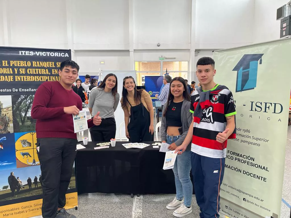 WhatsApp Image 2022-10-28 at 9.36.50 AM