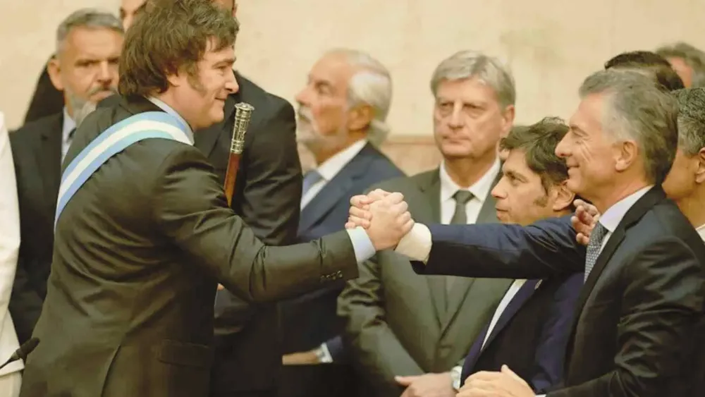 Diseño sin título (3)