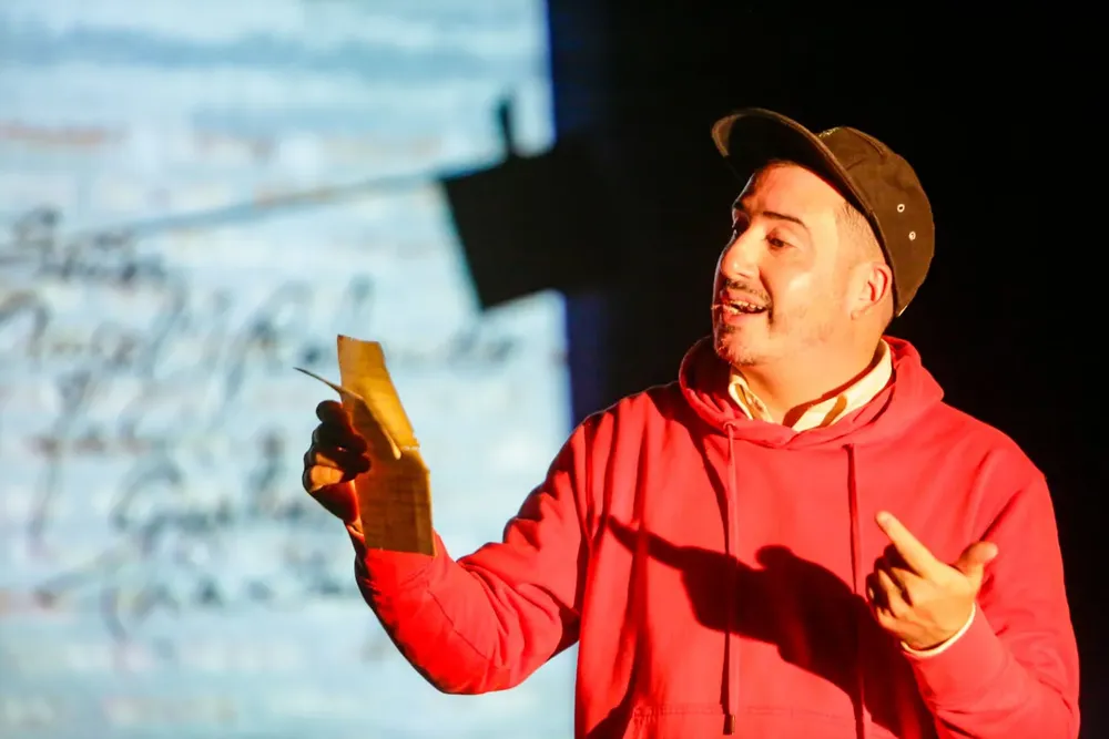 WhatsApp Image 2025-06-30 at 12.09.49 PM