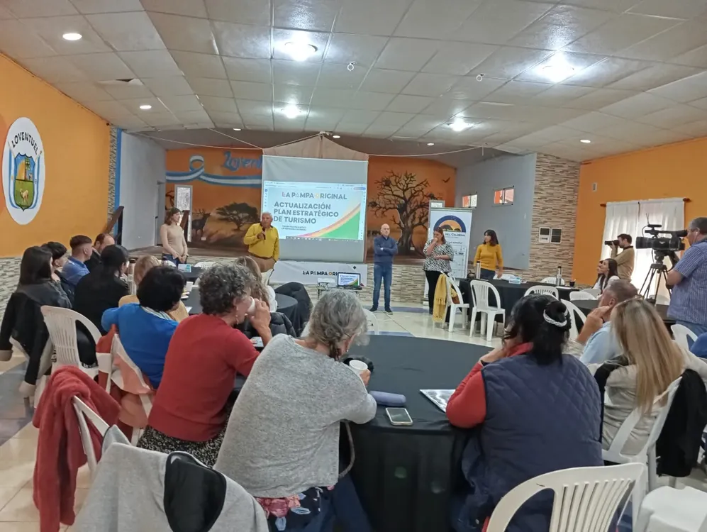 WhatsApp Image 2025-05-07 at 1.12.13 PM