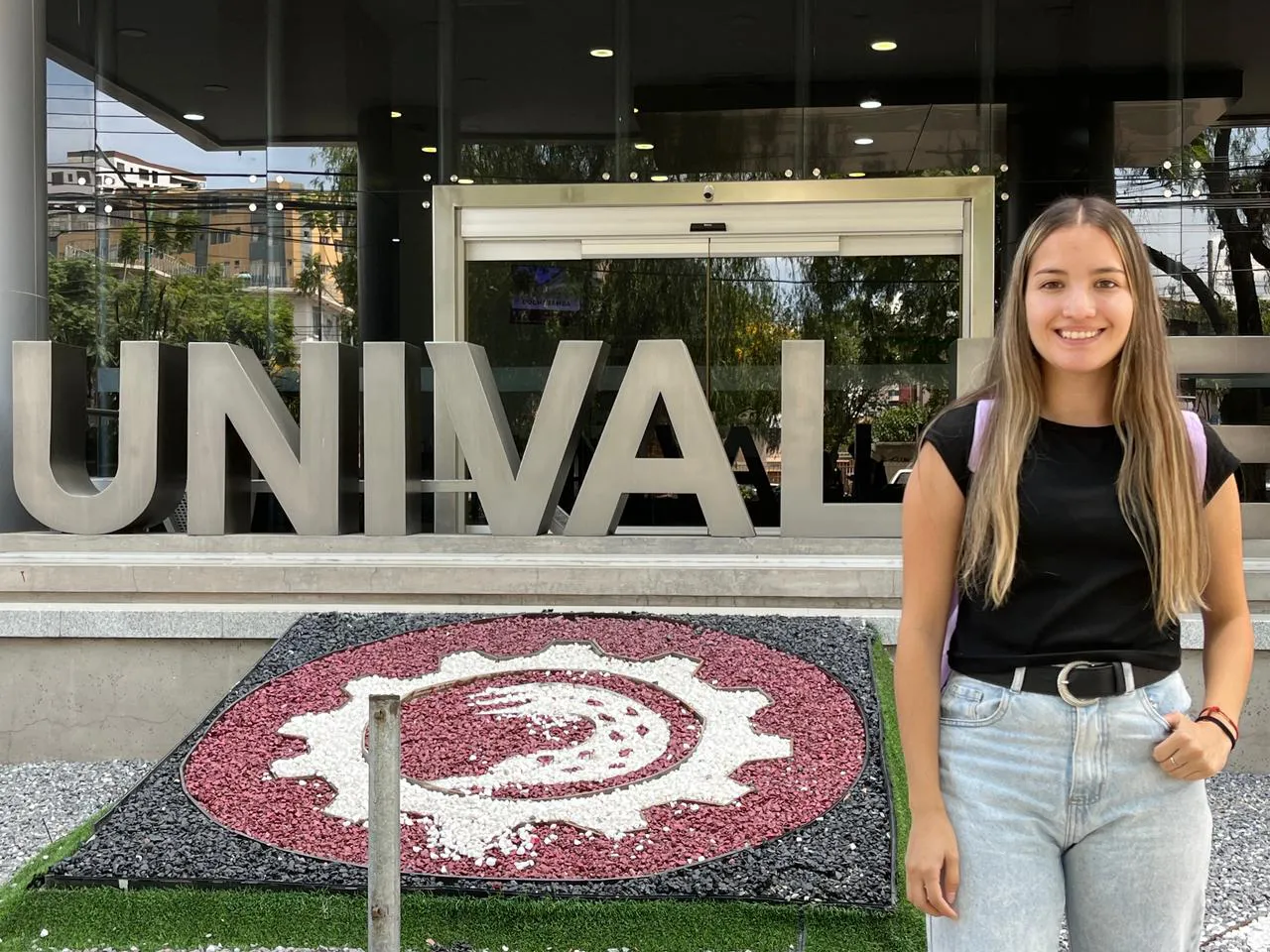 WhatsApp Image 2024-02-16 at 3.58.21 PM