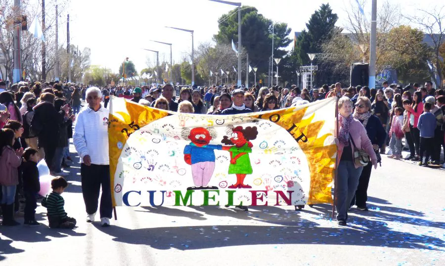 cumelenndesde25